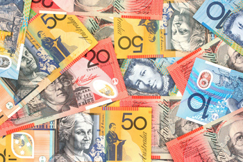 a large bank doesn’t mean a better deal