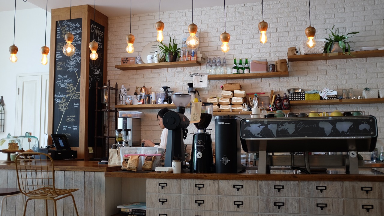 6 steps to maximise the chances of success for your franchise