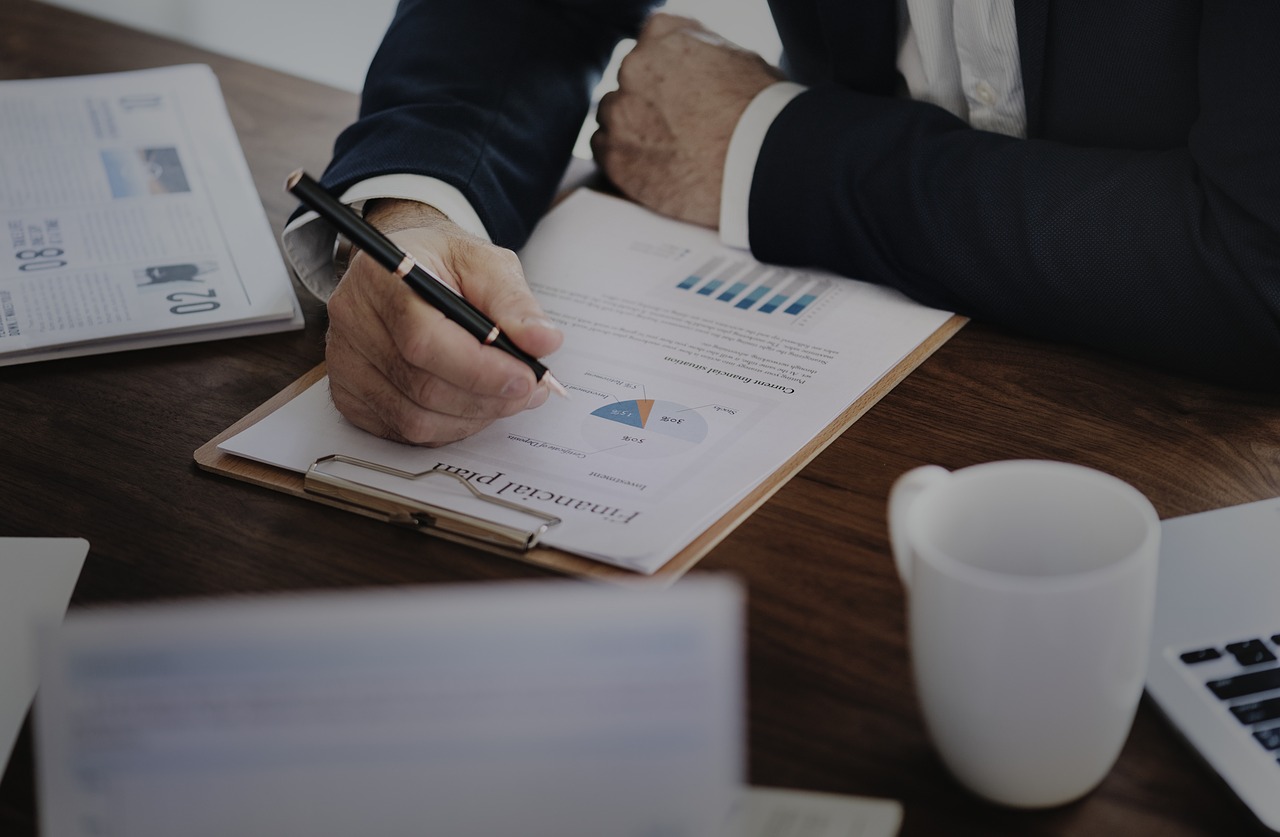 Why it is Essential for Strategy to Investigate Barriers to Entry