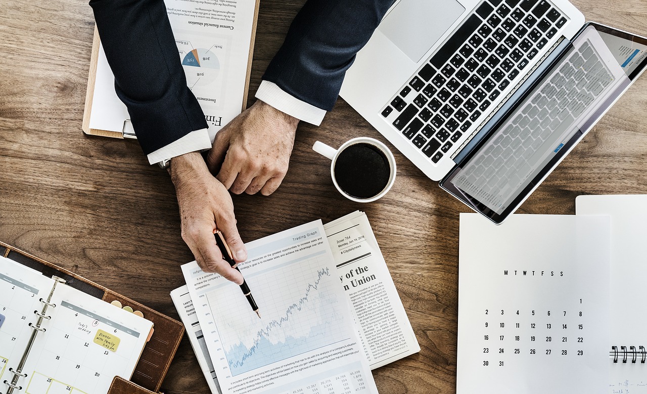 five oversights that can ruin your business