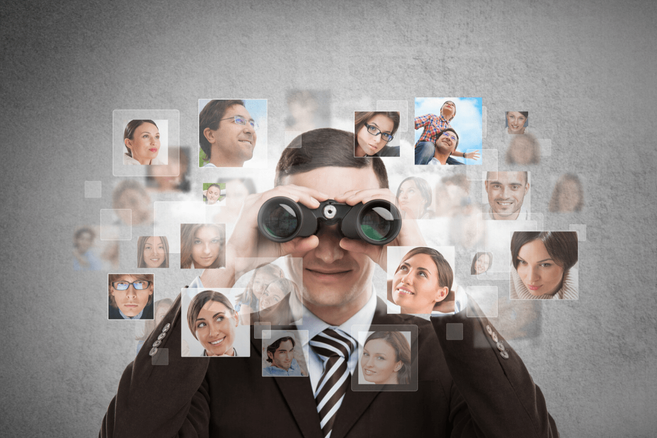 Sales How to Protect Your Mindset When Prospecting