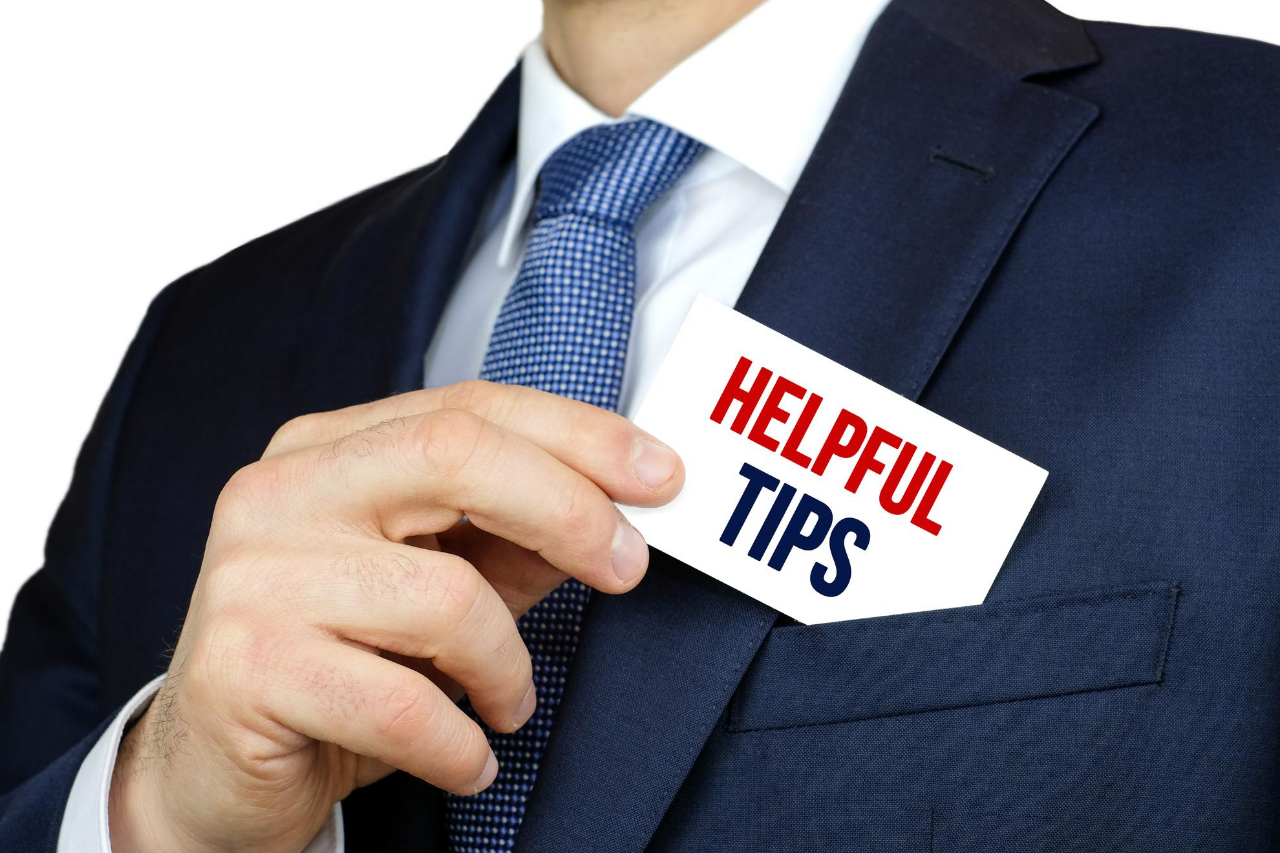 11TipsNetworking_BlogImage