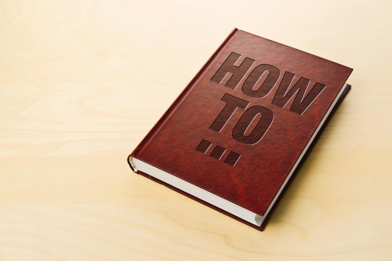 Ultimate Guide_BlogImage
