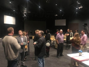 North coast images meet