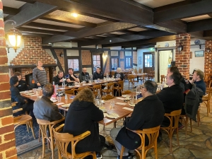 25.06.20 Canning Vale-1