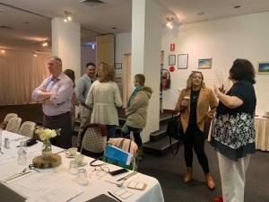 31.07.20 Mandurah-3