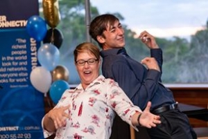 District 32 Bday-5