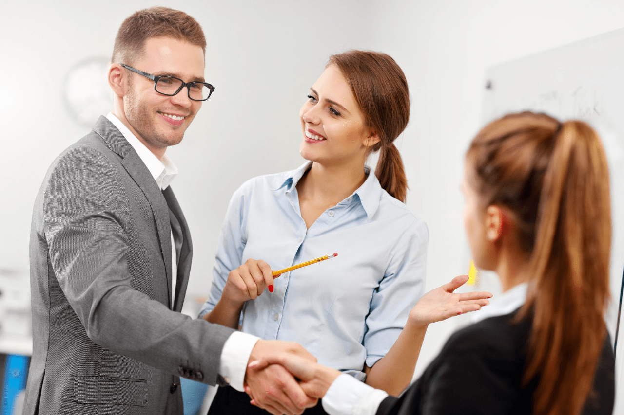 What Is Business Networking and Will it Work for Me