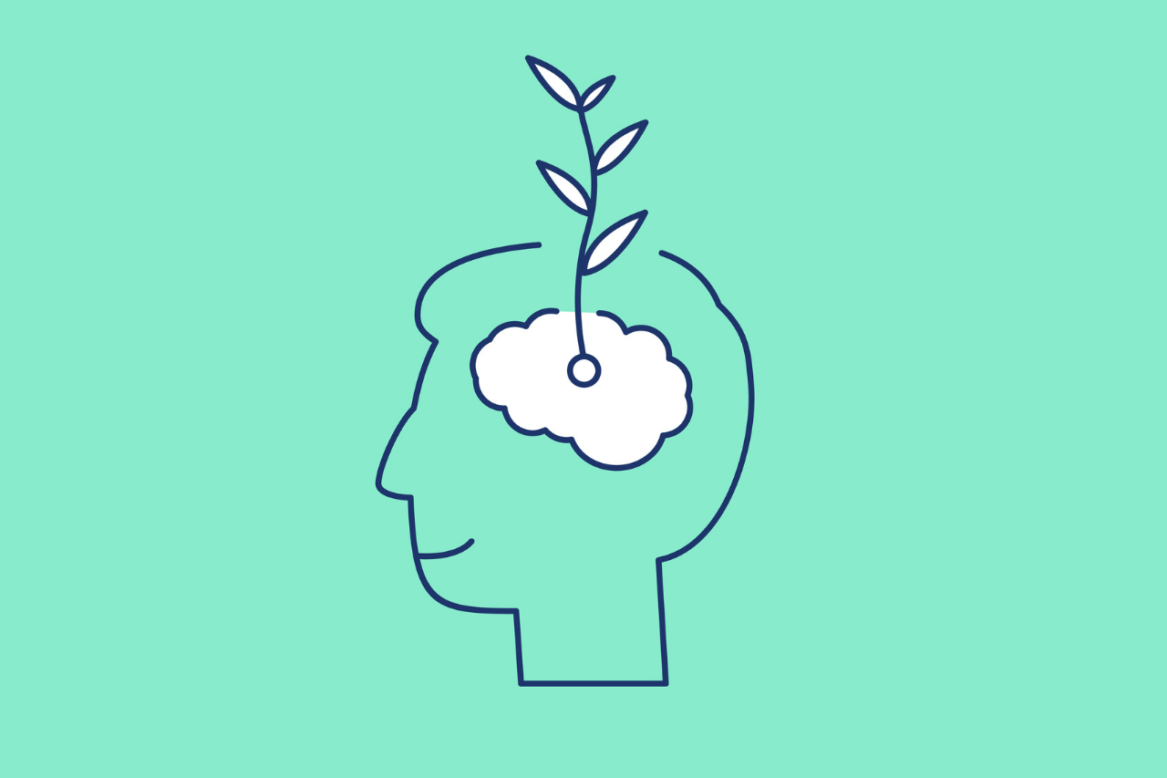 Growing-a-Growth-Mindset