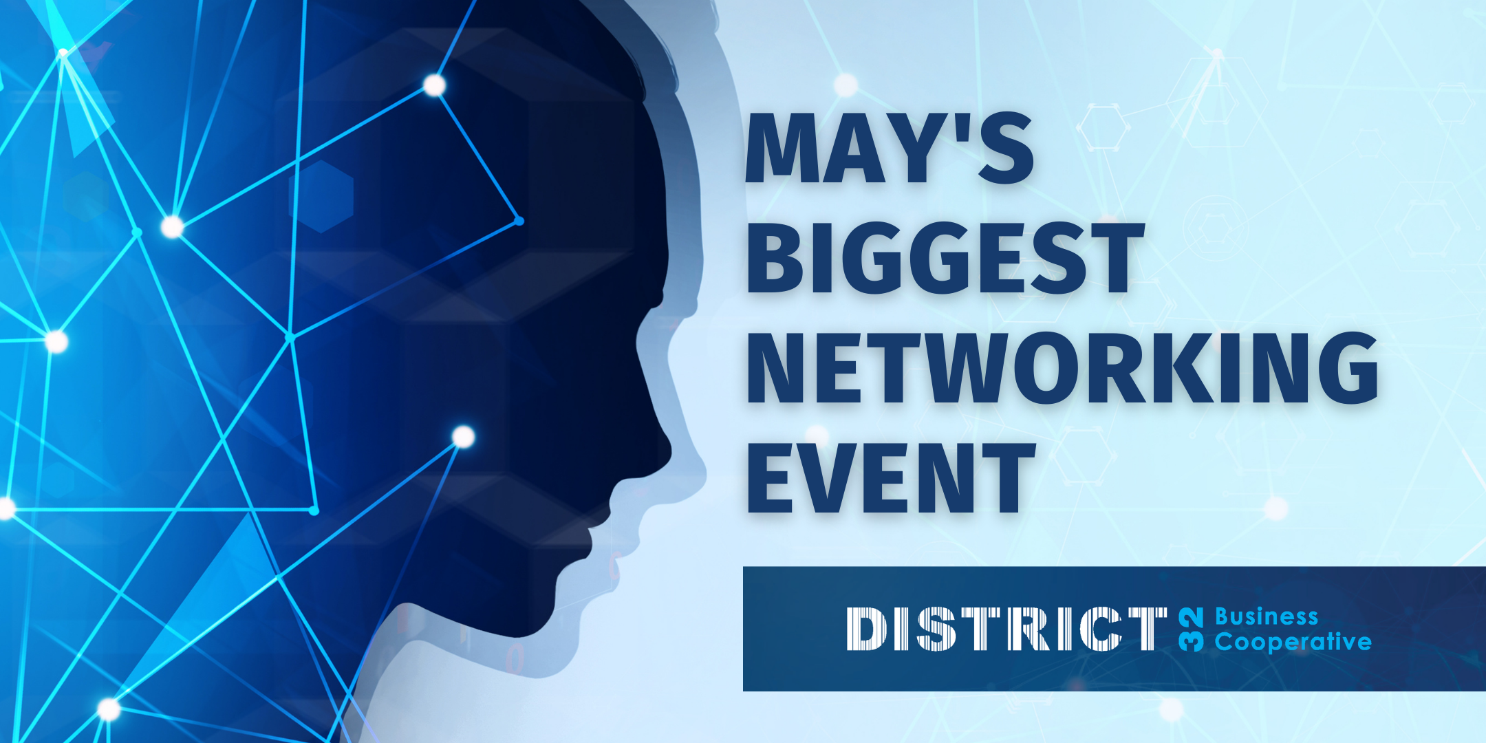 MAXIMISER EVENT BANNER MAY 21