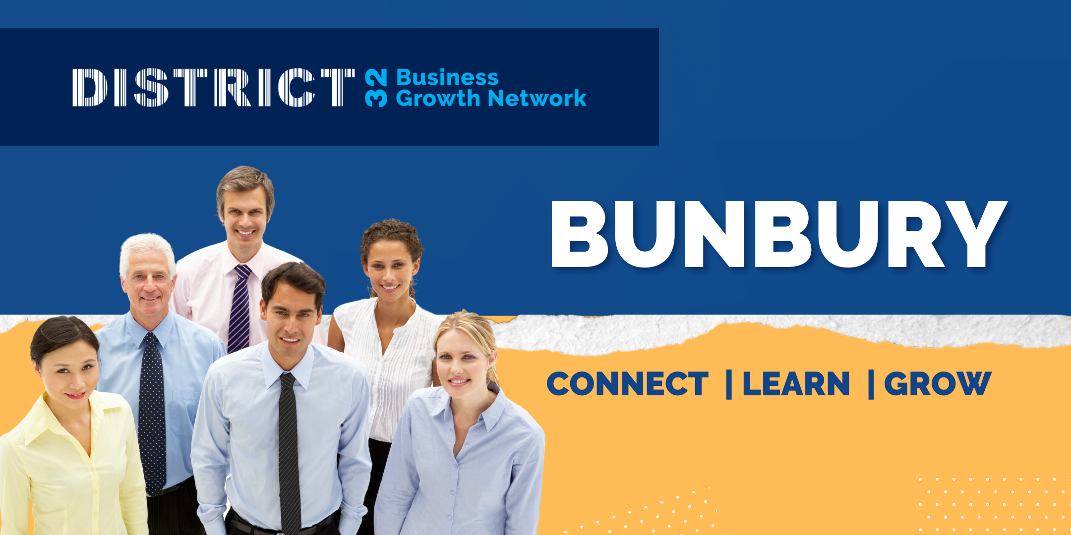 Bunbury Nov EB