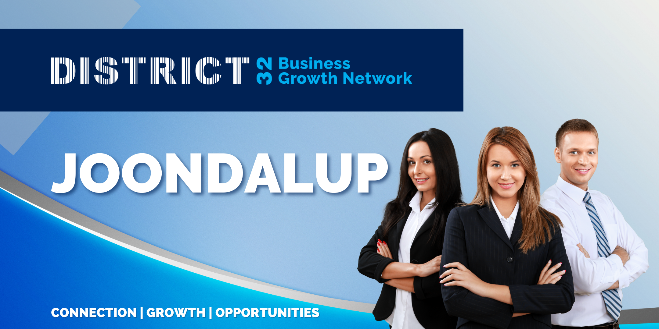 Joondalup