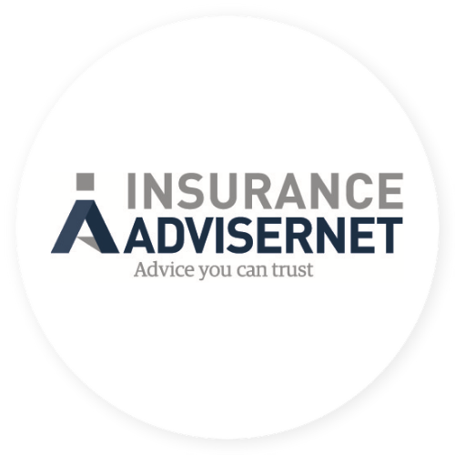 Insurance Advisernet Sponsor Insurance Advisernet Sponsor