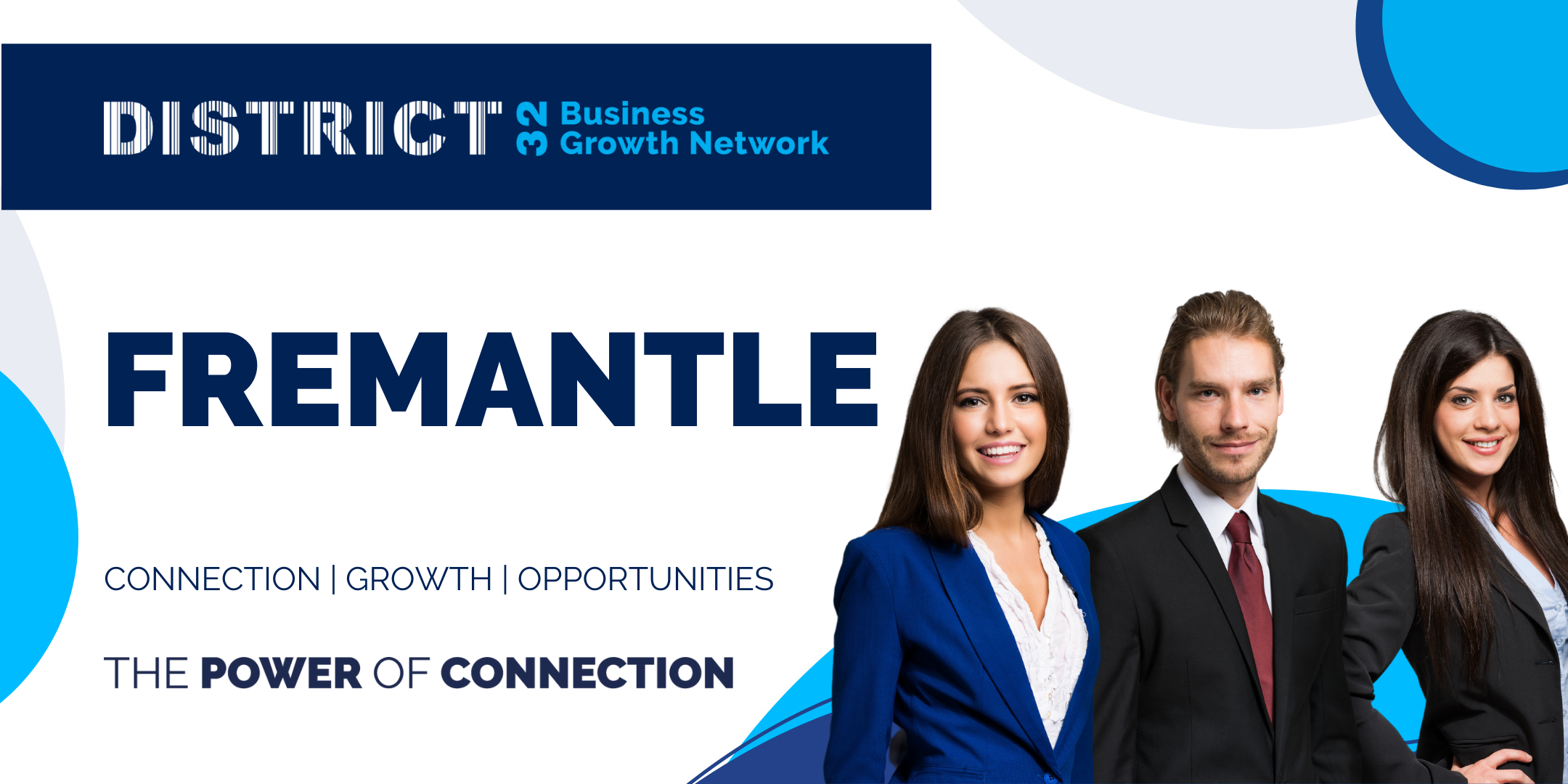 fremantle may2022