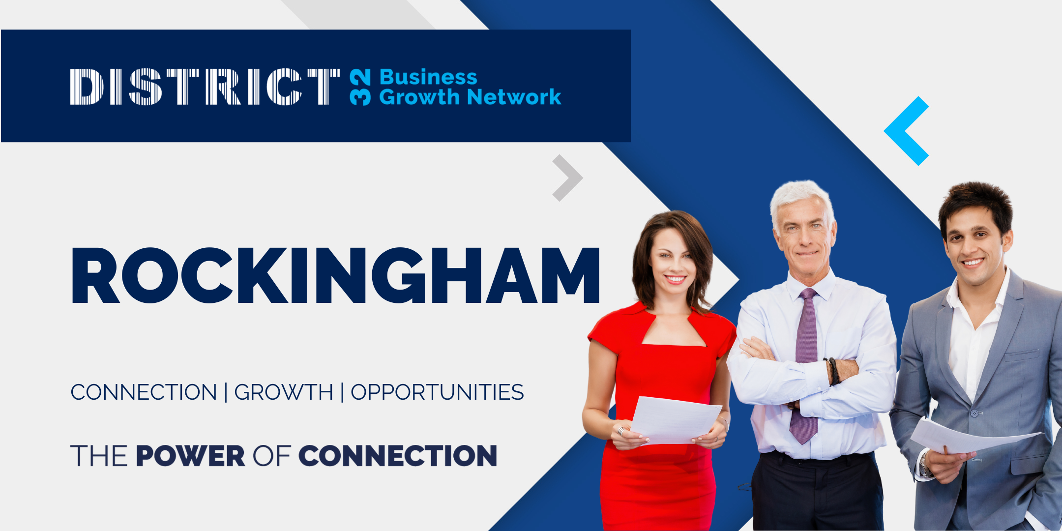 rockingham
