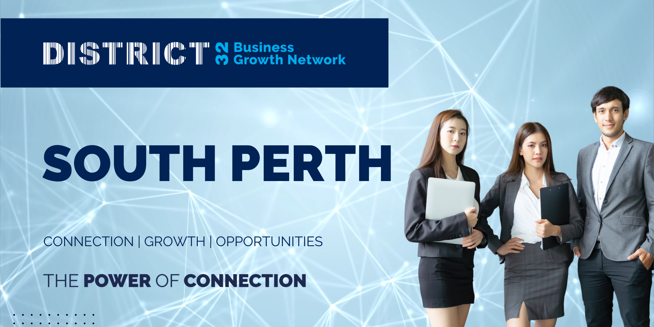 South Perth Aug 2022