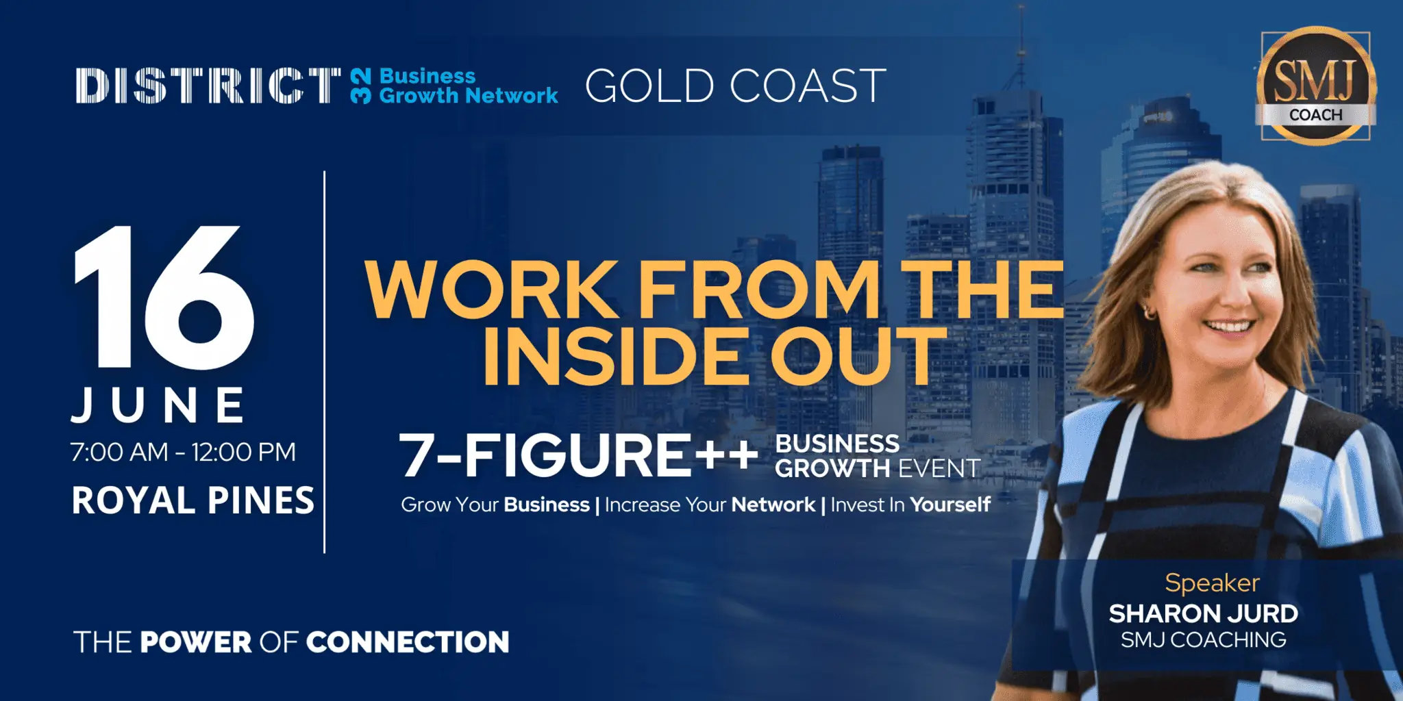 QLD Premium June EB Banner