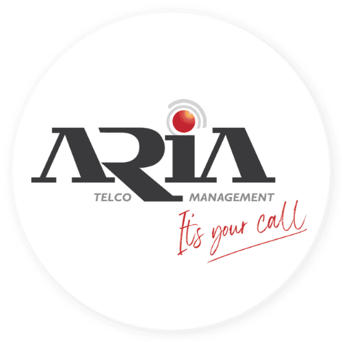 Aria Its Your Call Aria Its Your Call