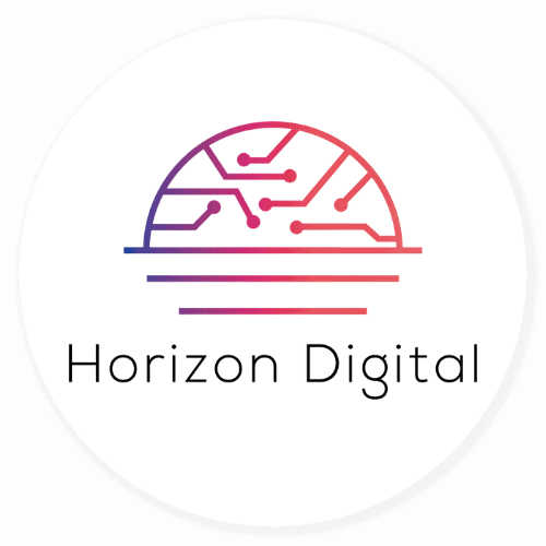 Horizon - WA Sponsor Horizon - WA Sponsor