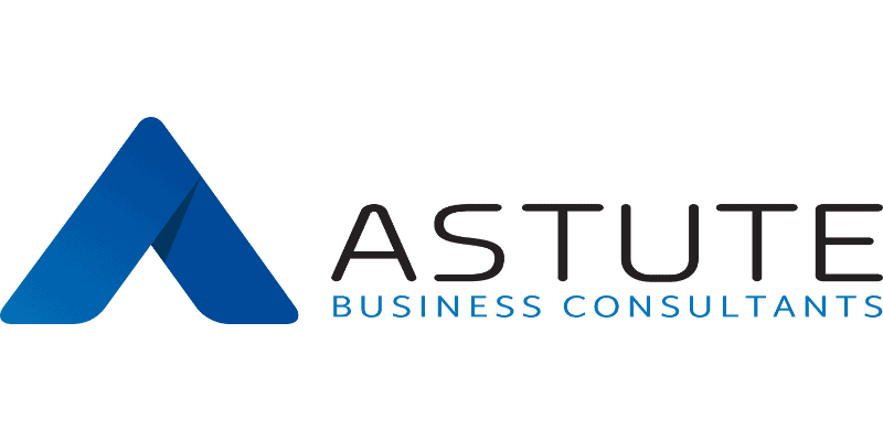https://d32businessnetwork.com.au/wp-content/uploads/2024/01/Astute-Business-Consultants.png