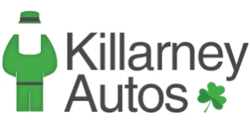 https://d32businessnetwork.com.au/wp-content/uploads/2024/01/Killarney-Autos-1.png