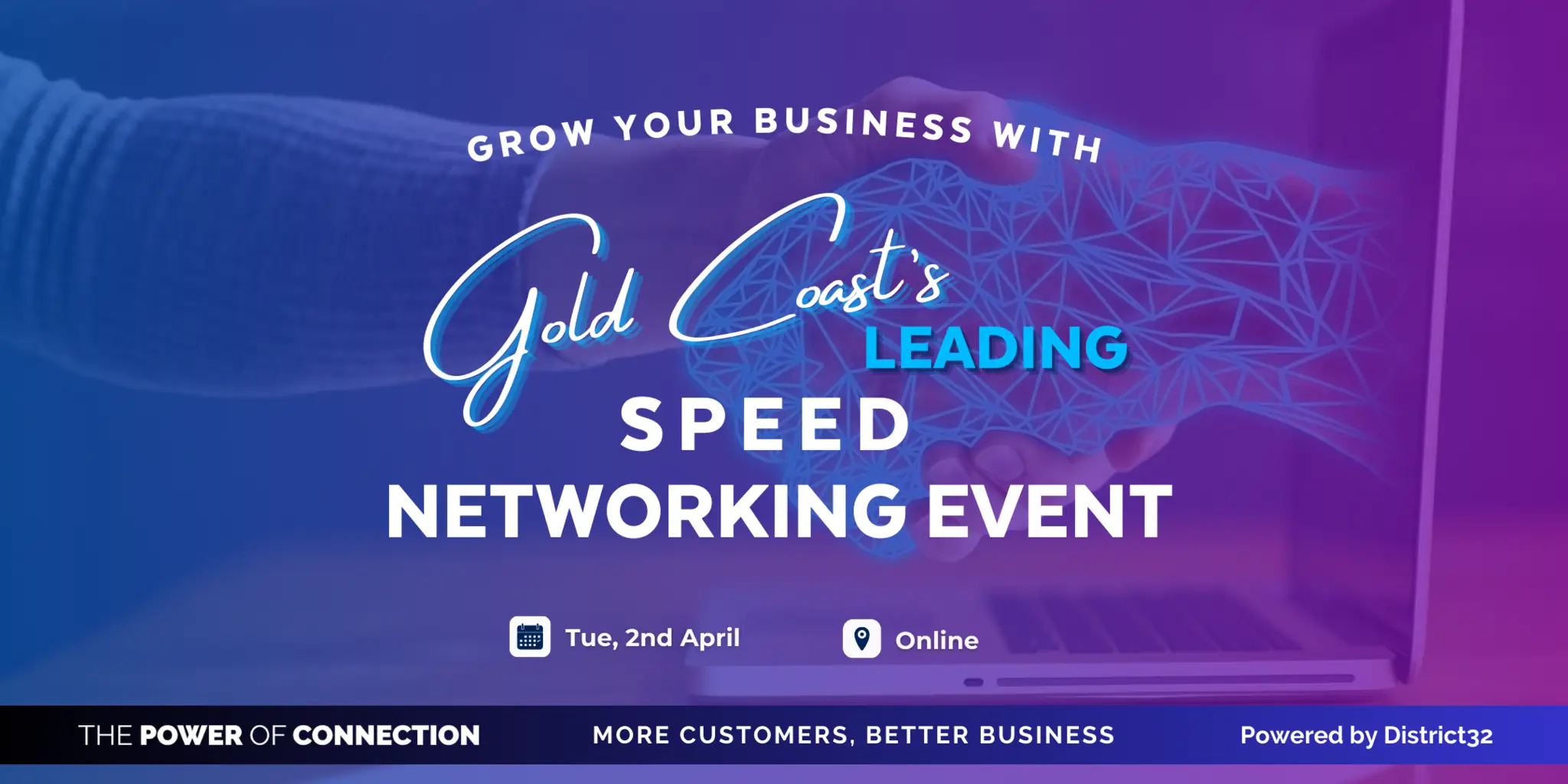 April 2 EB