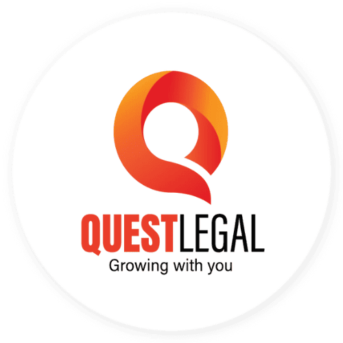 Quest - Sponsor Page Quest - Sponsor Page