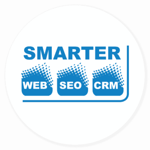 Smarter Websites - Sponsor Page Smarter Websites - Sponsor Page