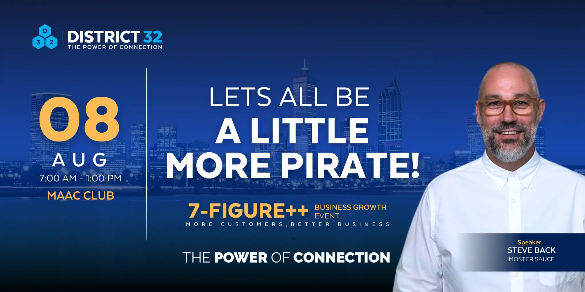 Aug Premium Eventbrite Banner