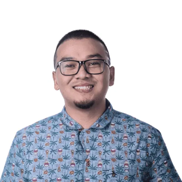 Cliff Perez