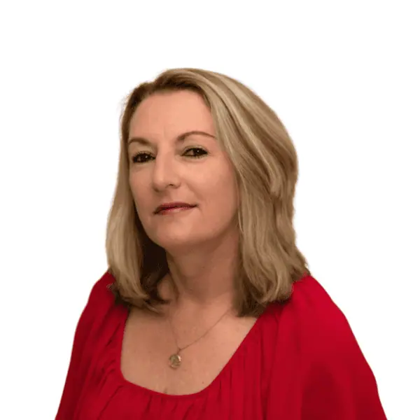 Denise Price