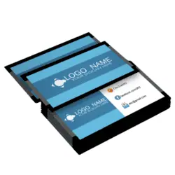 free business cards free business cards