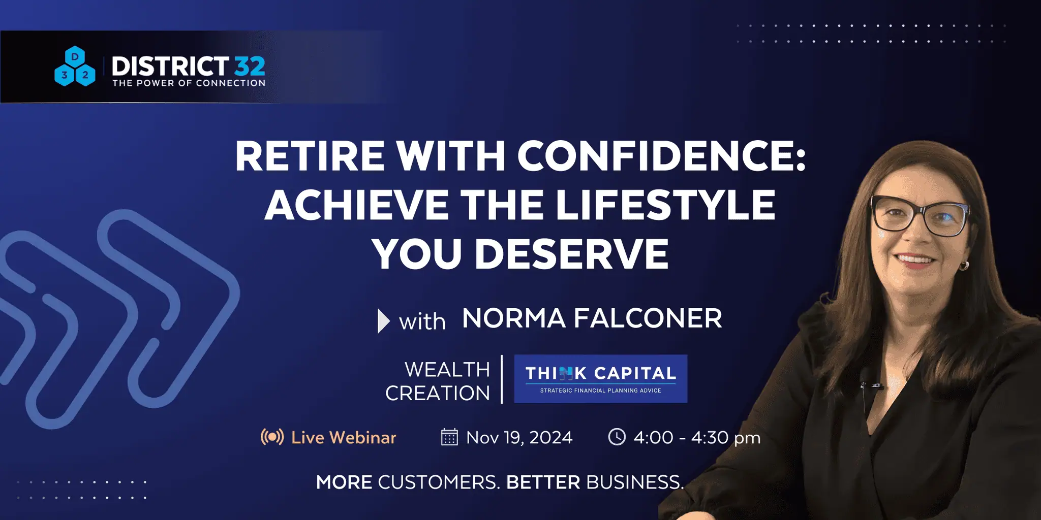Norma Falconer Nov 19 - HX