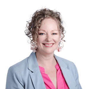 Lorraine-CEO-300x300
