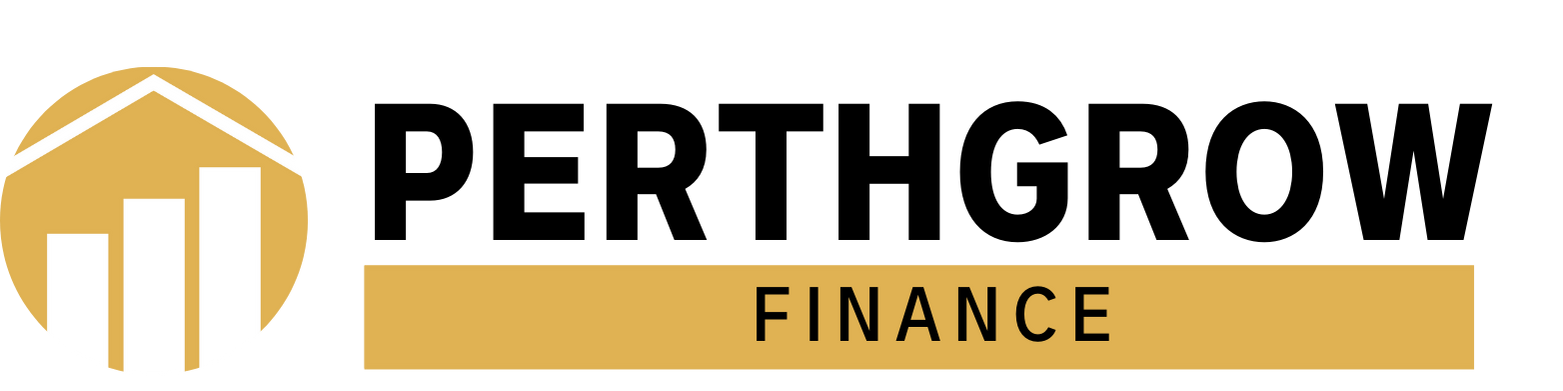 https://d32businessnetwork.com.au/wp-content/uploads/2025/02/Perthgrow-Finance-Black-Text.png