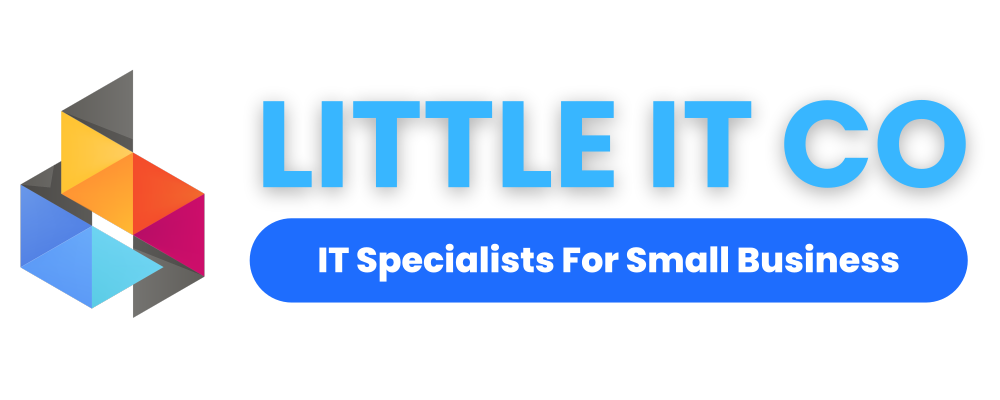 https://d32businessnetwork.com.au/wp-content/uploads/2025/05/Little-IT-Co-Long-2025-IT-Specialists-1000-x-400-px.png