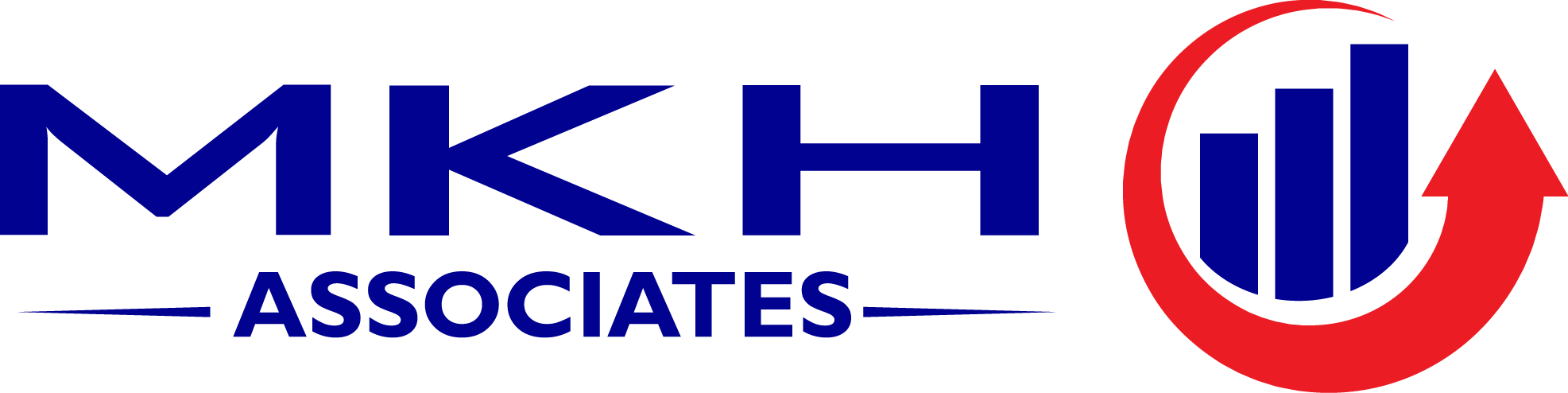 https://d32businessnetwork.com.au/wp-content/uploads/2025/05/MKH-Associates-logo.png