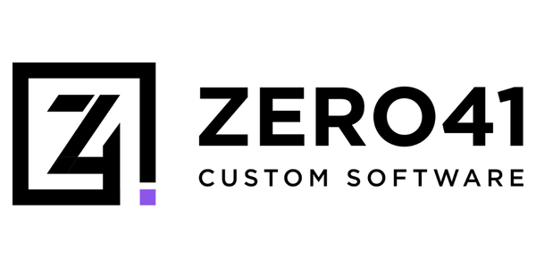 https://d32businessnetwork.com.au/wp-content/uploads/2025/05/Zero41.png