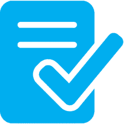register icon