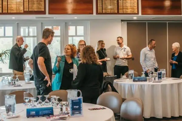 Best Photo - 44-min-min