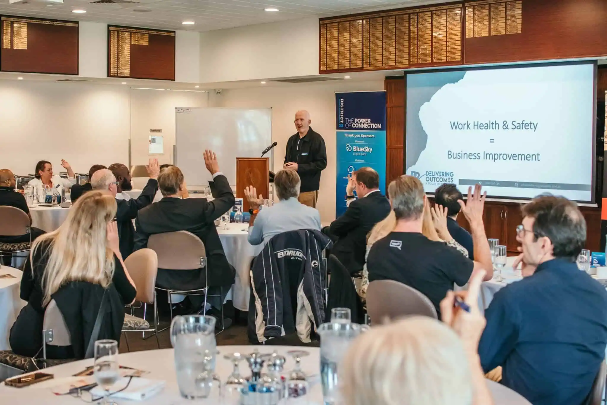 Best Photo - 52-min-min