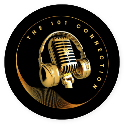 101_Connection