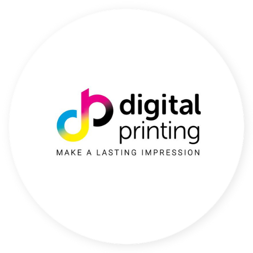 Digital_Printing Digital_Printing