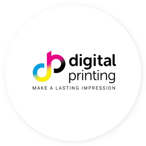 Digital_Printing