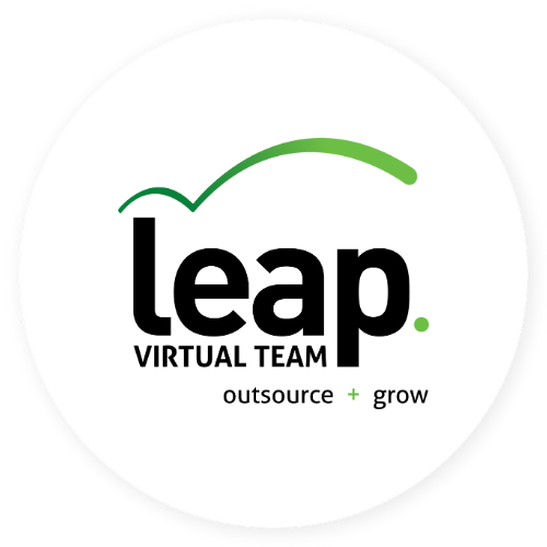 Leap_Virtual_Team Leap_Virtual_Team