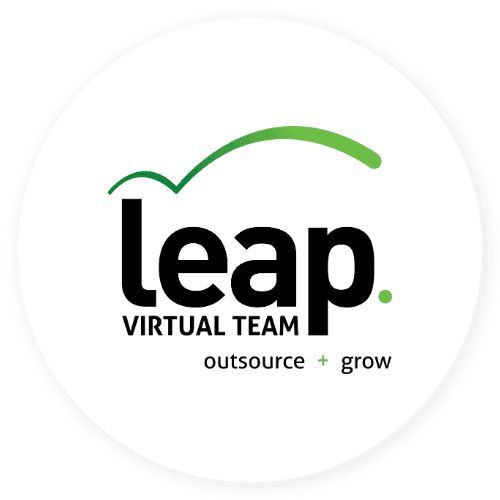 Leap_Virtual_Team