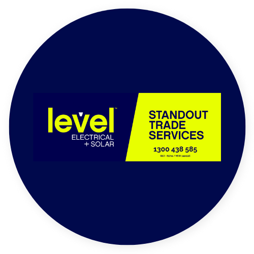 Level_Electrical Level_Electrical