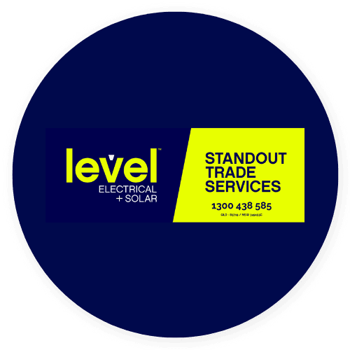 Level_Electrical