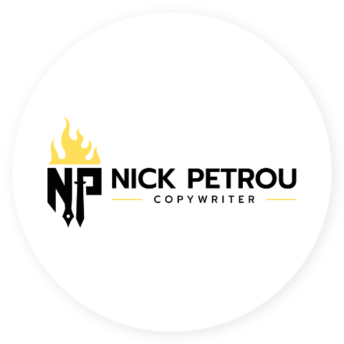 Nick_Petrou Nick_Petrou