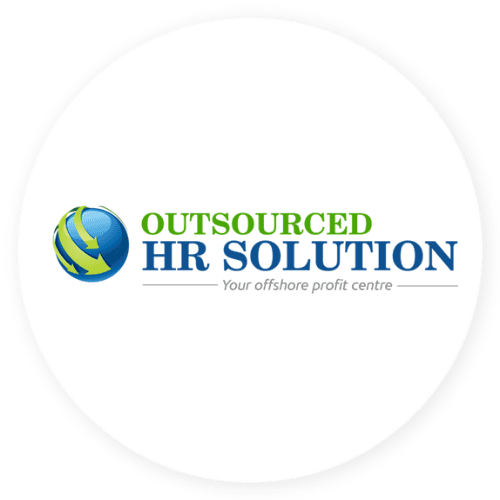 Outsourced_HR_Solutions